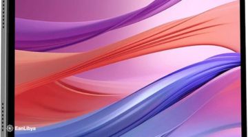 أبرز 5 هواتف وحواسب لوحية بأداء قوي ومواصفات منافسة في 2024 1